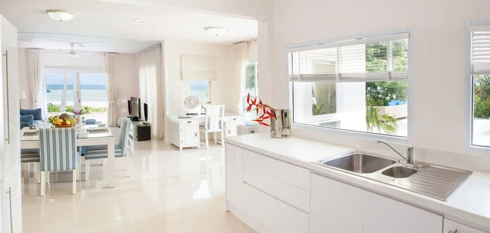 Baan Rim Haad - photo 39