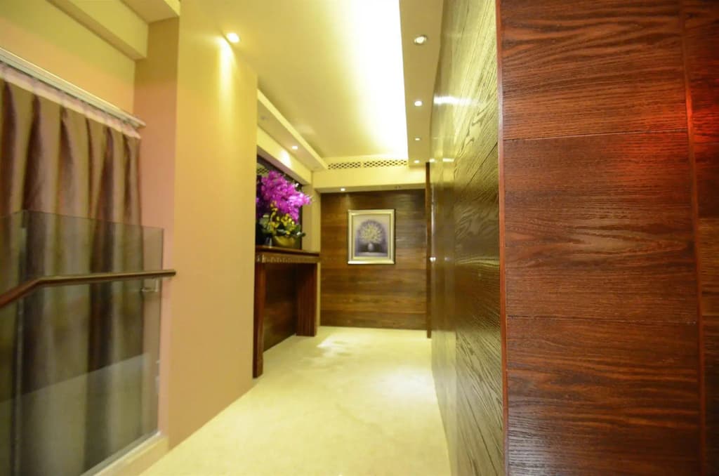 VP Apartments - photo 13