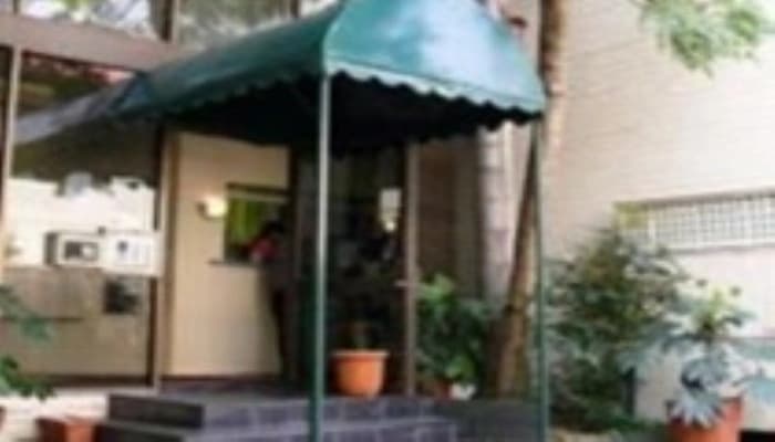 Armadale Serviced Apartments - photo 4