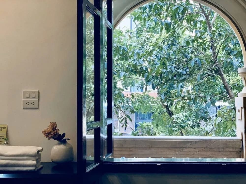AN apartment - photo 8