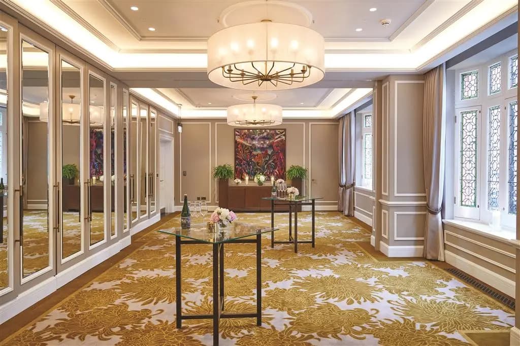 The Cadogan, A Belmond Hotel, London - photo 18