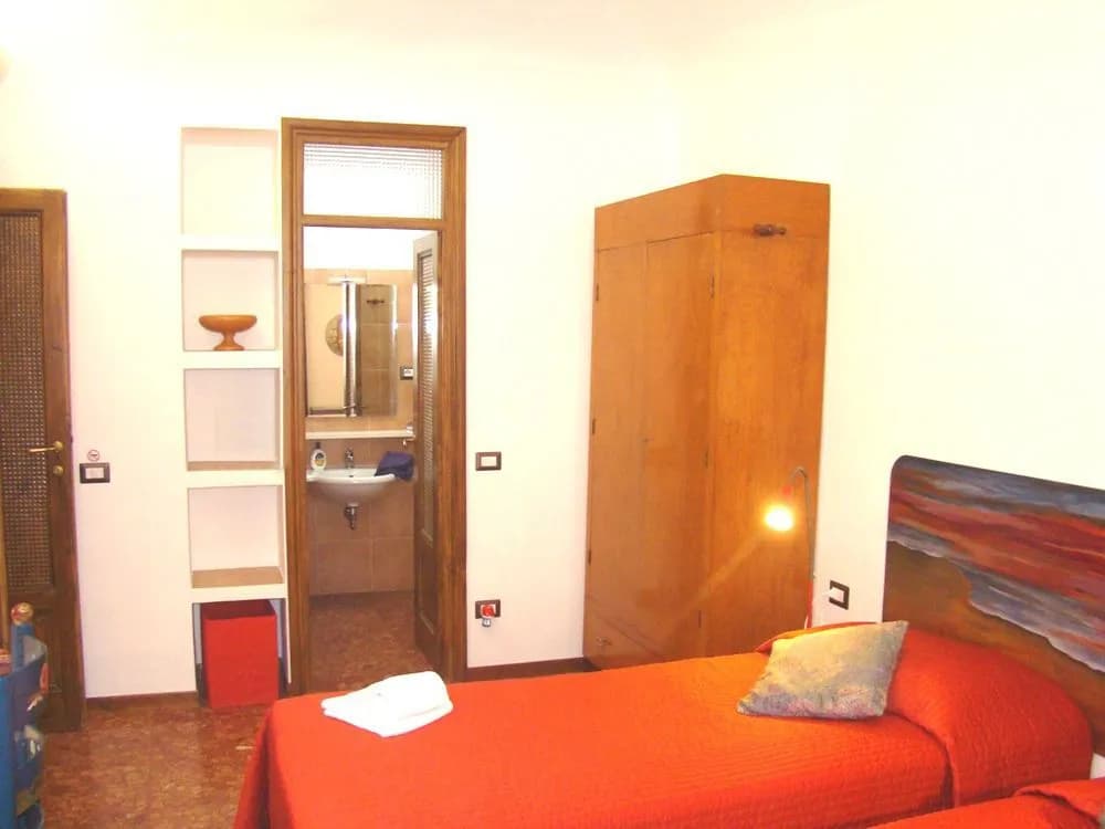 Casa Gigli - Arts Lodge - photo 5