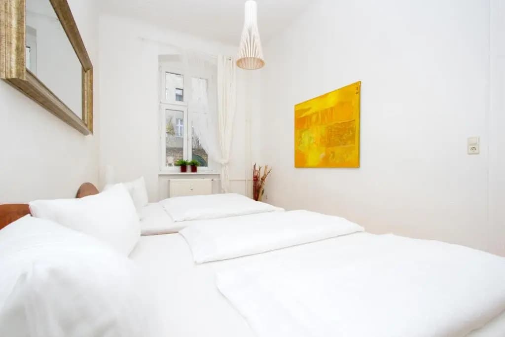 primeflats - Apartment for Families and Groups 26 - photo 3