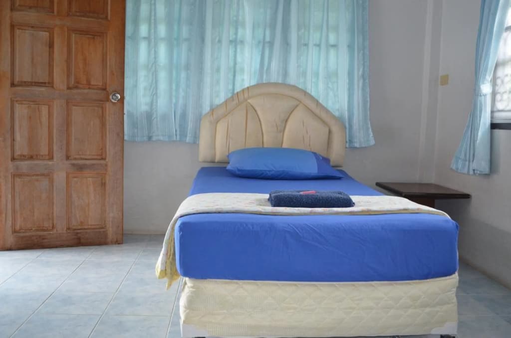 Baan Wasana - photo 2