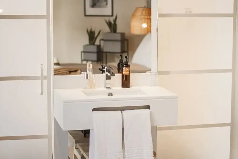 room Select Liberdade - photo 3