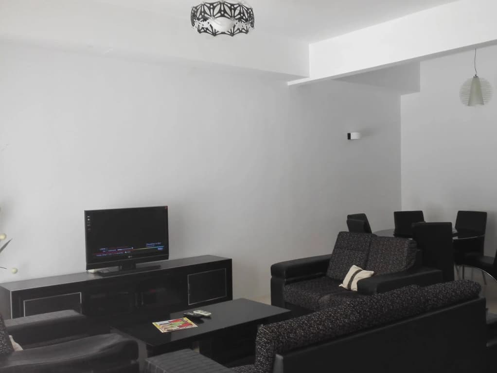 May Vacation Home - photo 3