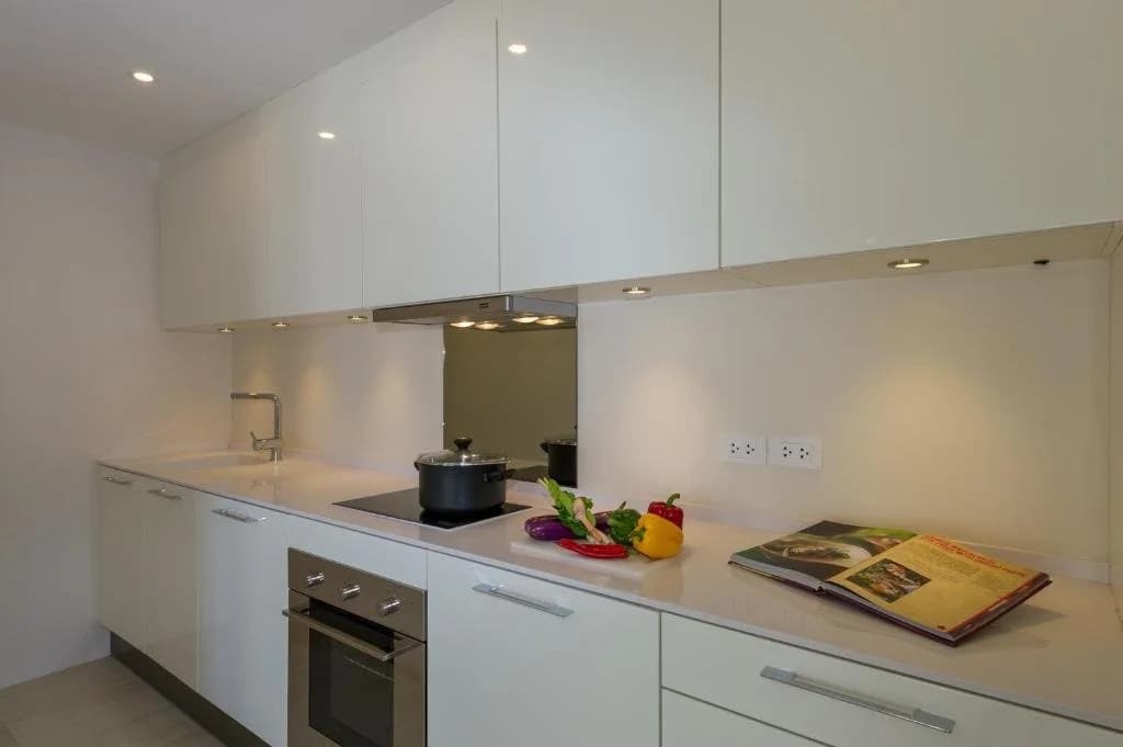 The Ridge Villa 8 - photo 28