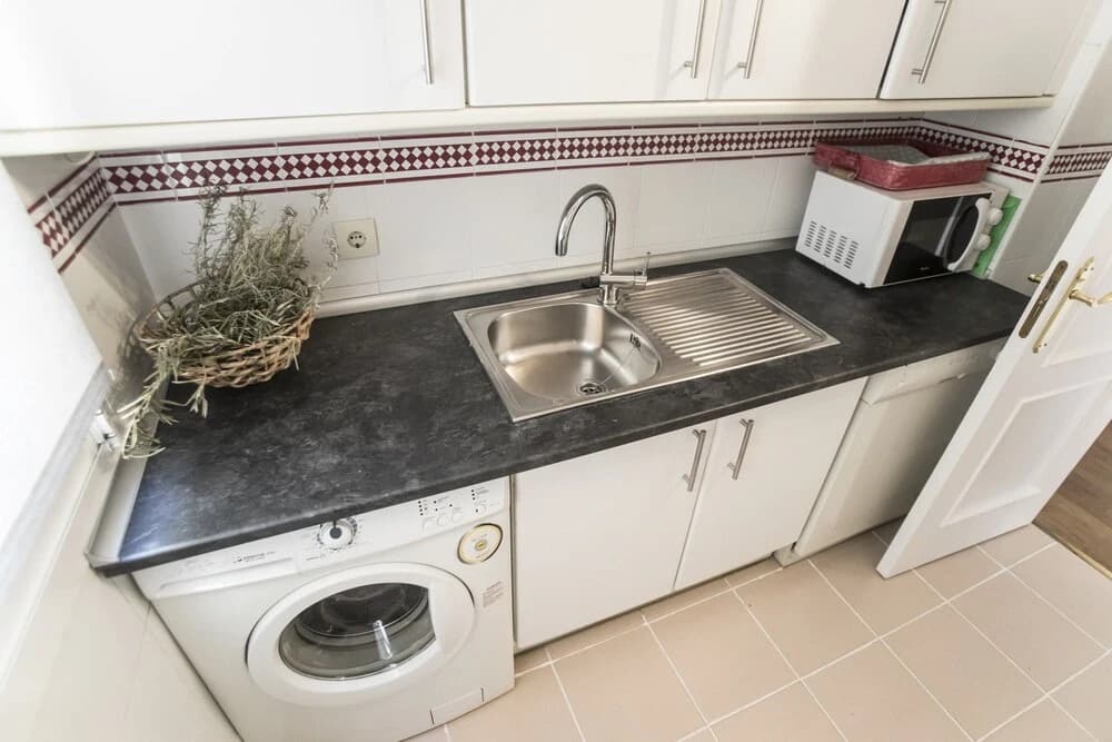 Apartamento Luxury I - photo 15