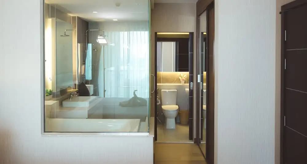 The Astra Condo - photo 49