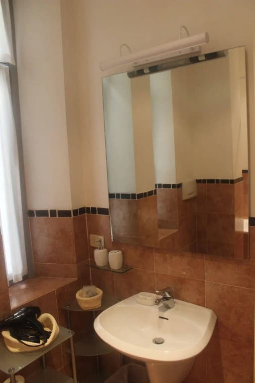 Via Roma Suites - photo 8