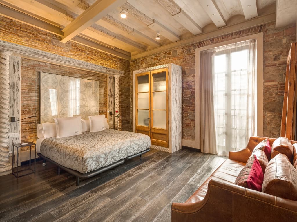 Arai Aparthotel - photo 3