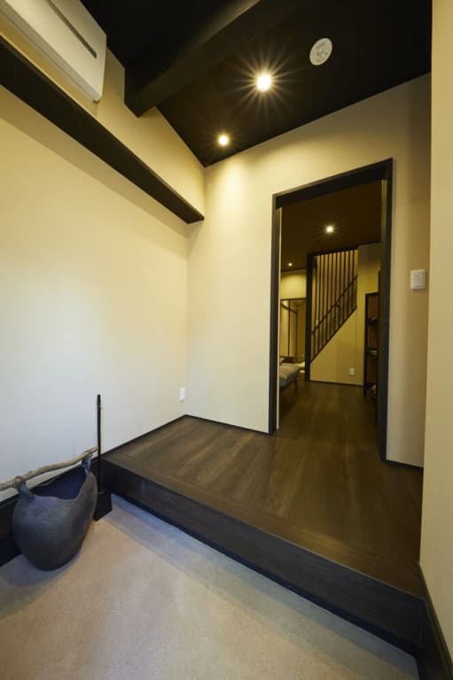 Rinn Tsukinuke - photo 11