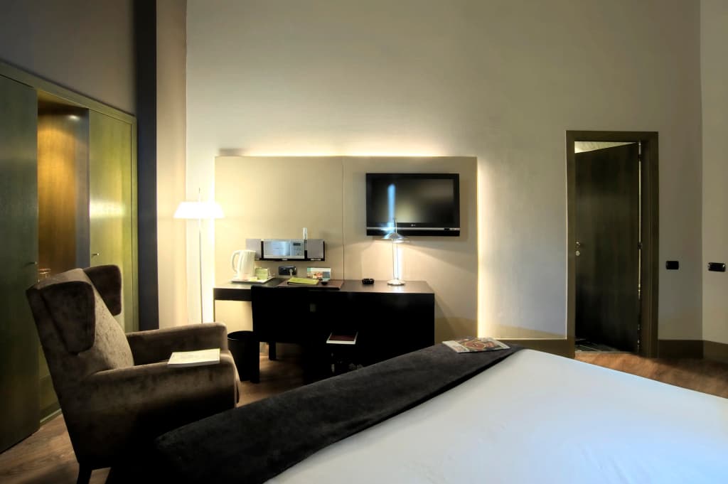 Gran Hotel Havana - photo 5