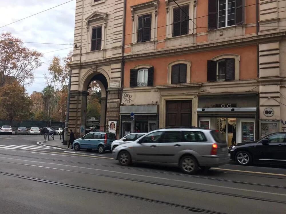 Mille Fiori - main photo