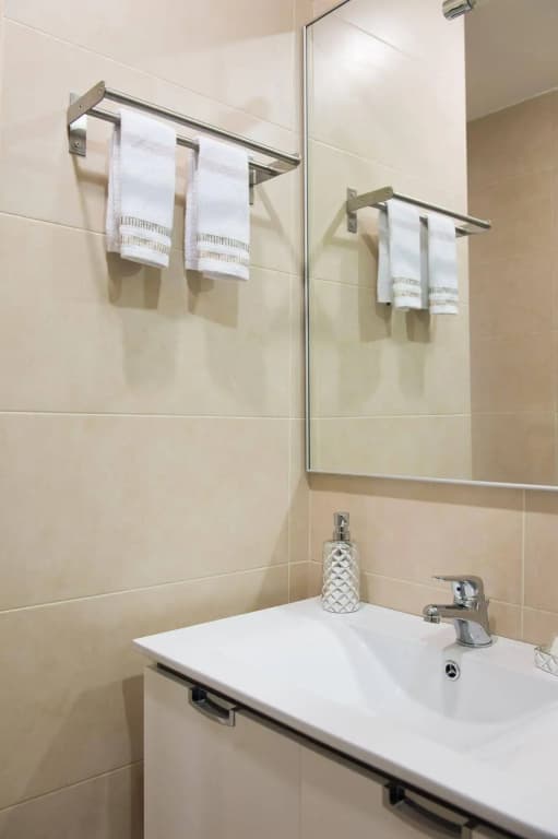 Rome & Suites - photo 9
