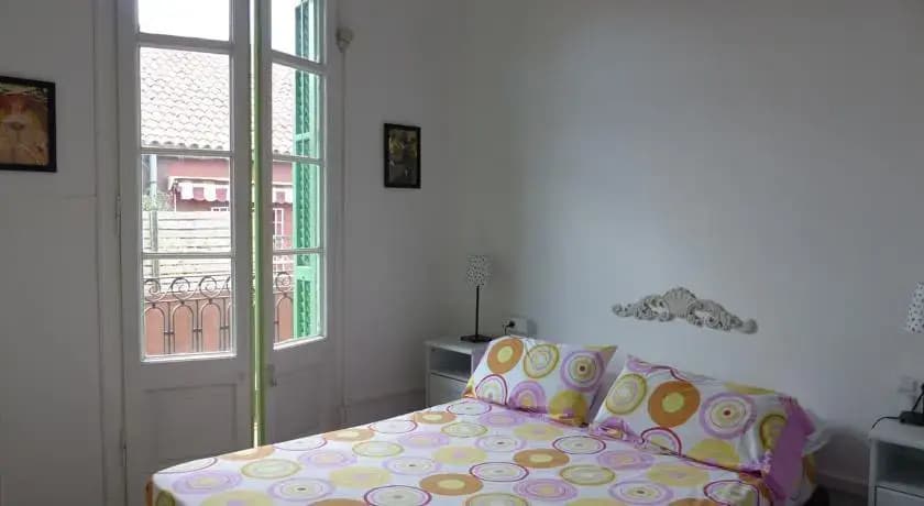 Quevedo Apartment - photo 8