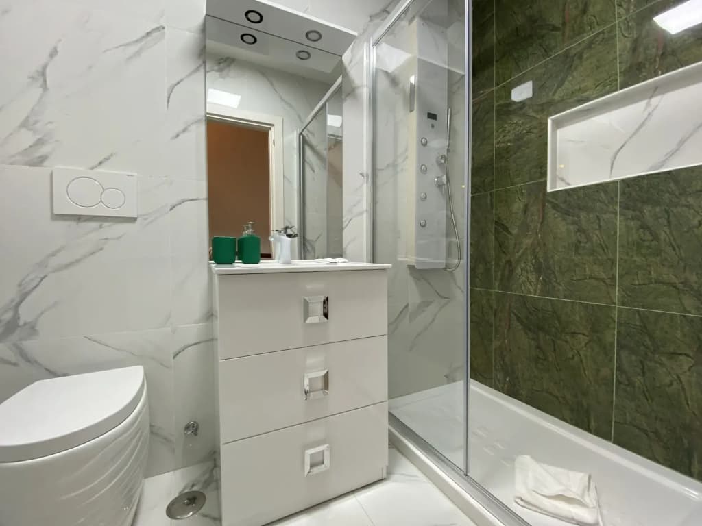 The Place in Rome - photo 24