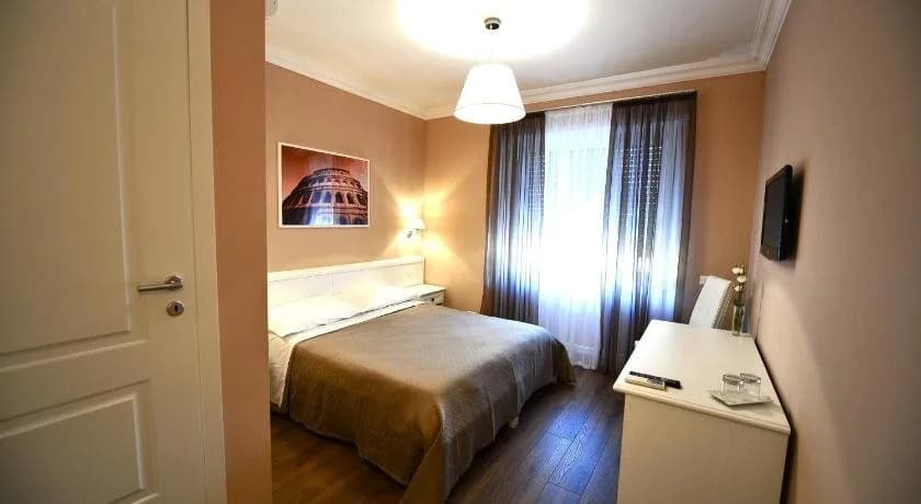 Rim Rooms - photo 7
