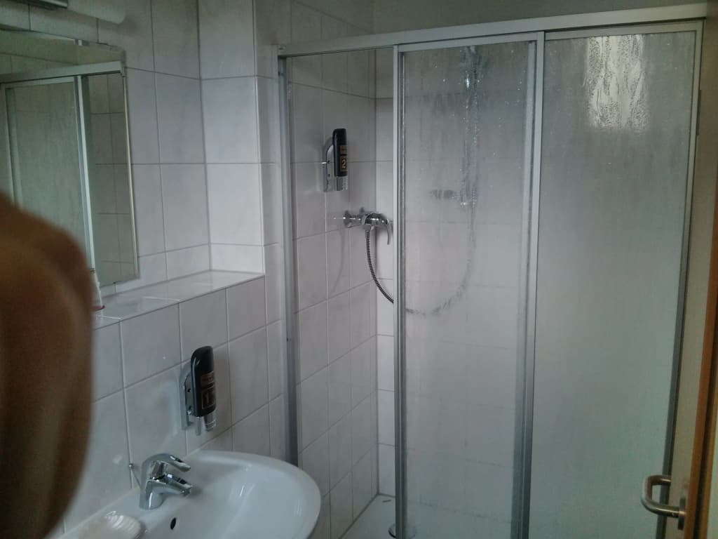 Hotel Bohemia - photo 8