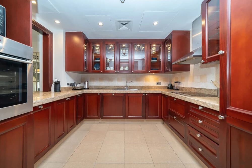 Hi Guests Vacation Homes - Kamoon - photo 5