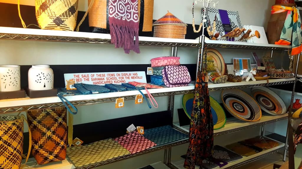The Ranee Boutique Suites - photo 11