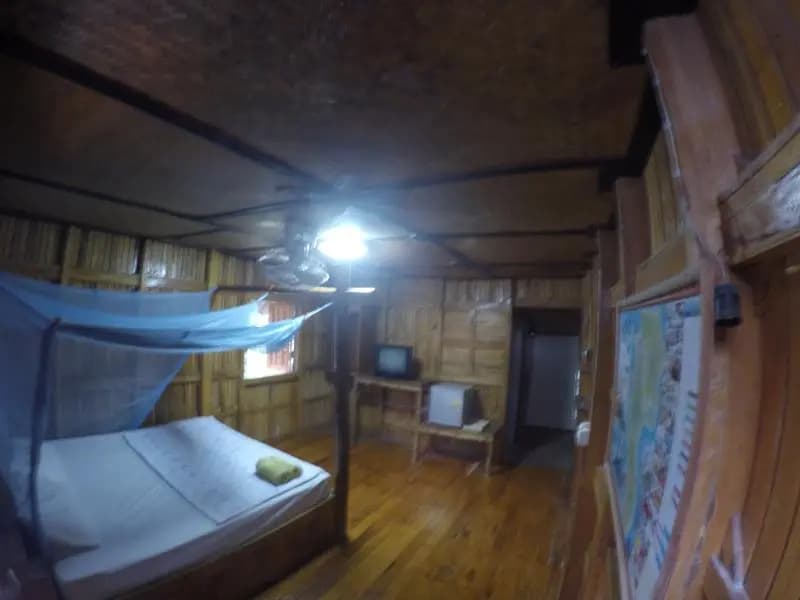 Lanta Valom Hideaway Resort - main photo