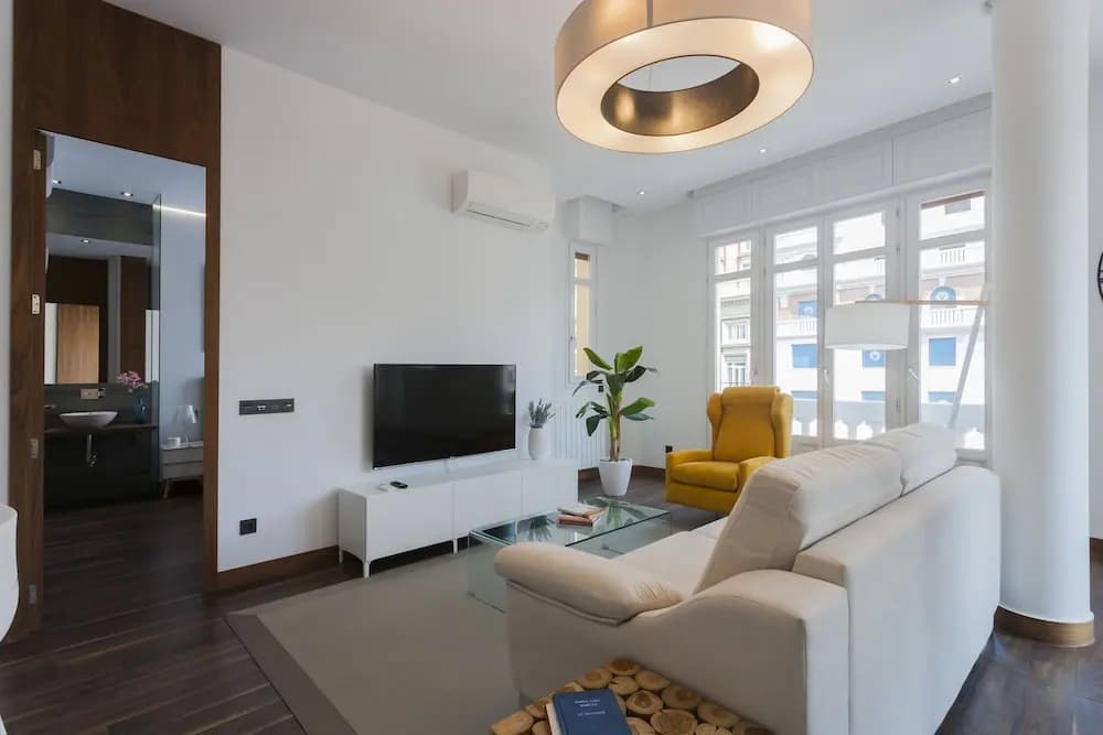 Dobo Homes Gran Via Iii - photo 2