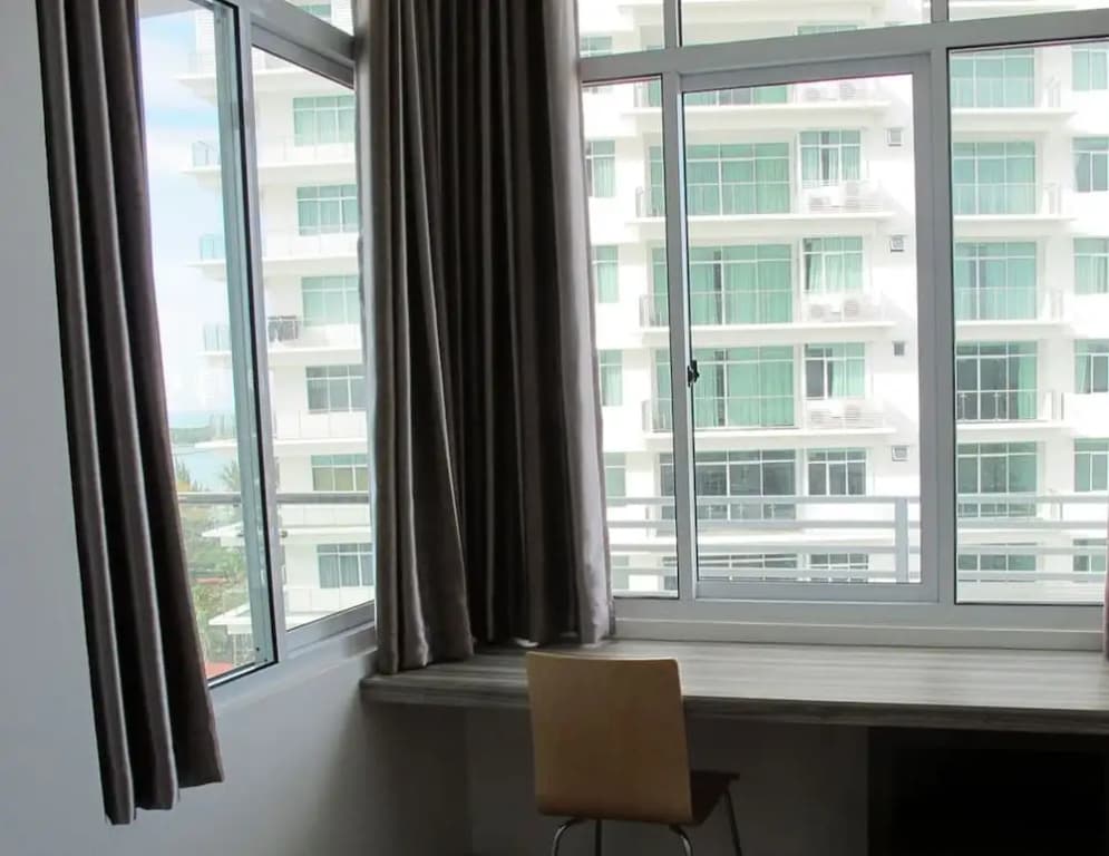 StayOn Properties - photo 2
