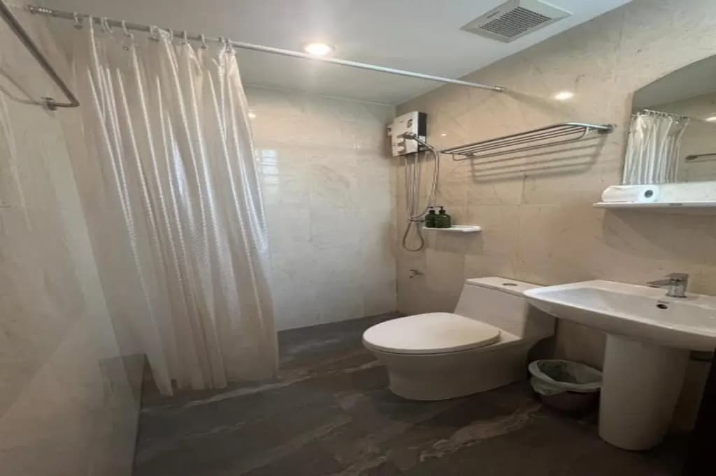 Pha Thai House - photo 10