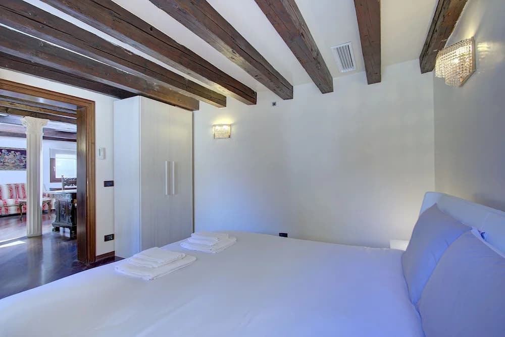 Marcopolo-Terrace - photo 11