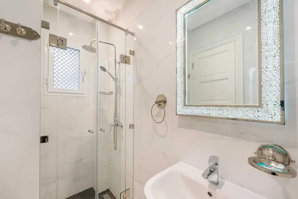 Hotel Riad Chami - photo 8