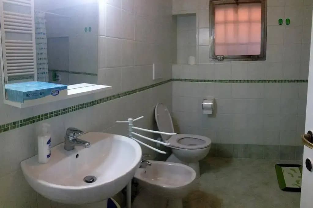 Ca Spezier Guest House - photo 7