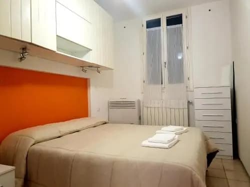 Biennale Apartment - photo 2