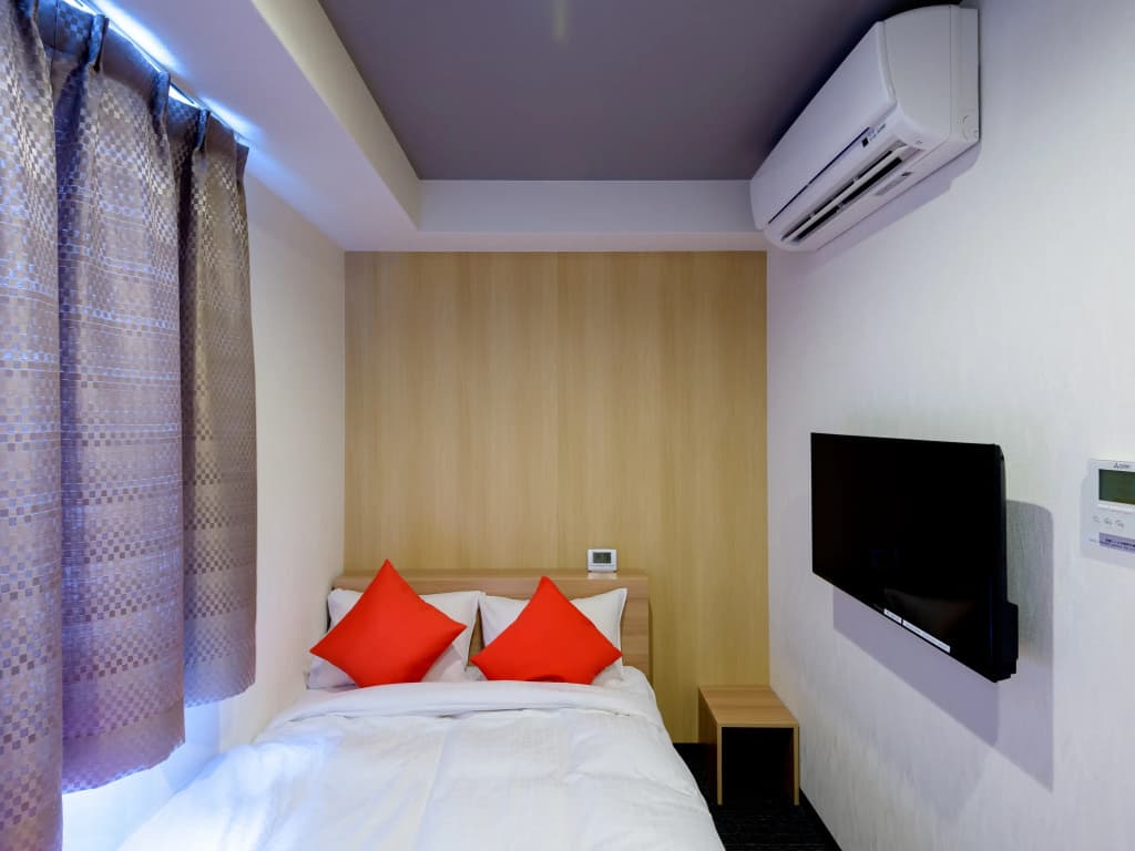 Hotel Misono - photo 4