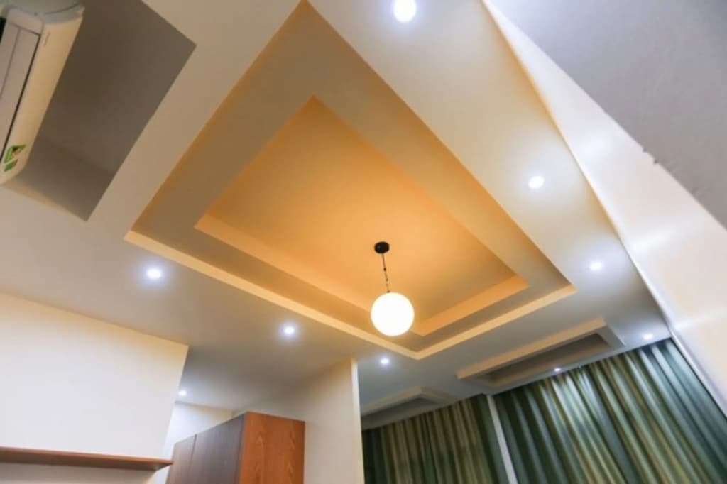Poonsa Duy Tan - photo 10