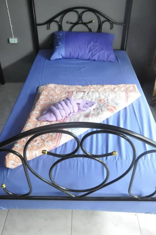 S&C Hostel - photo 4