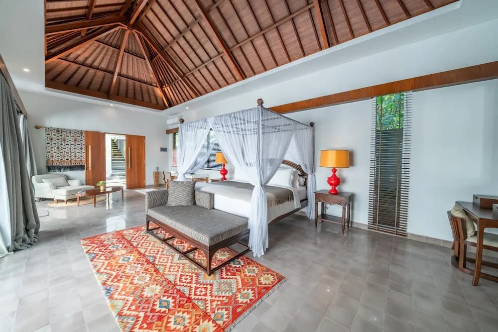 Villa Aiimara - photo 5