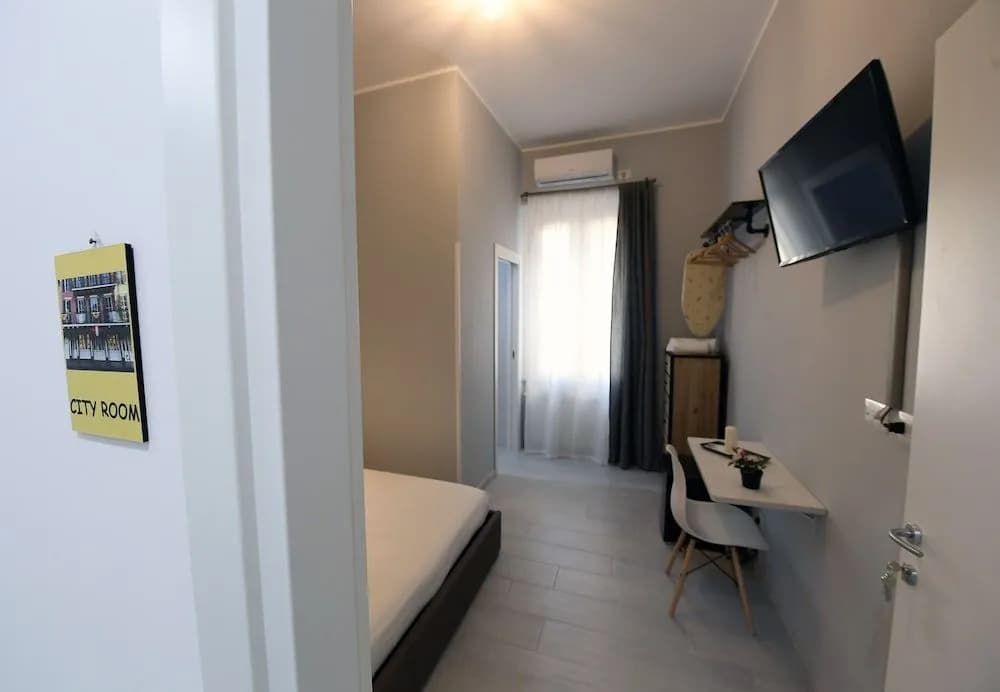 Voyager House Termini Home And More - photo 3