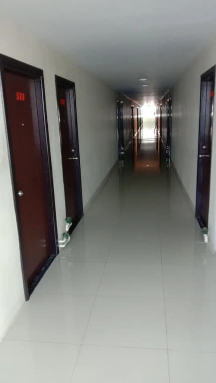 Ada Apartment - photo 10