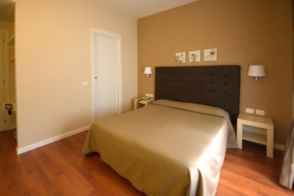 Elle Cavour Guest House - photo 5