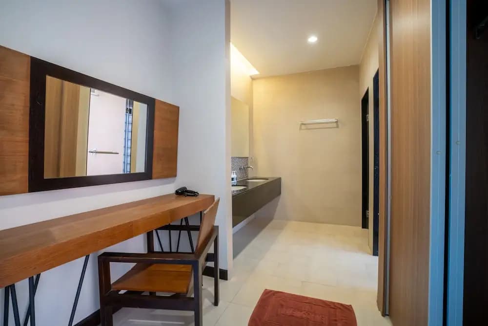 Layantara Villas Phuket - photo 40