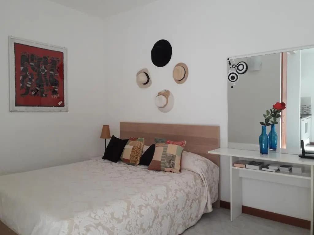 Monolocale Liola - photo 3