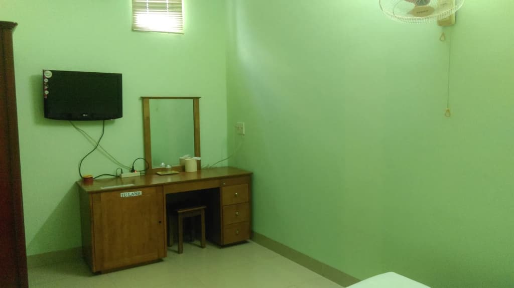 Honey Hotel - photo 5