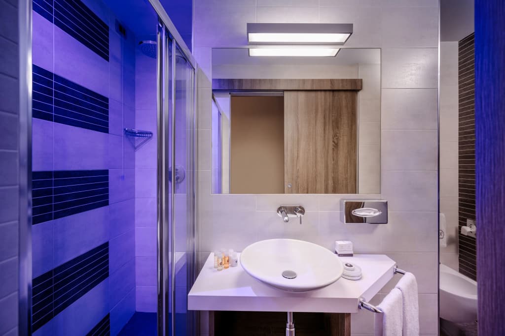 Hotel Mentana - by R Collection Hotels - photo 23