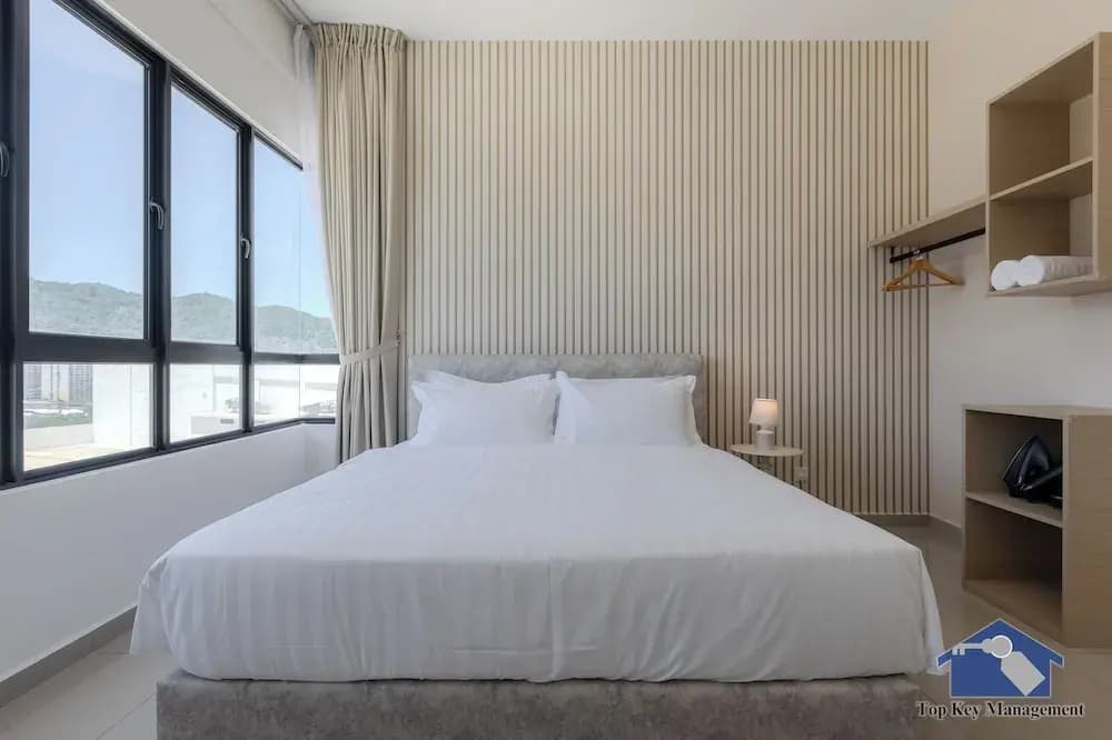 Sunshine Residence Suites - photo 30