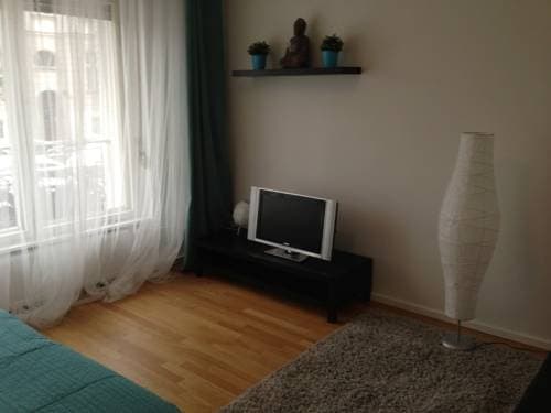 Real Appartements - photo 3