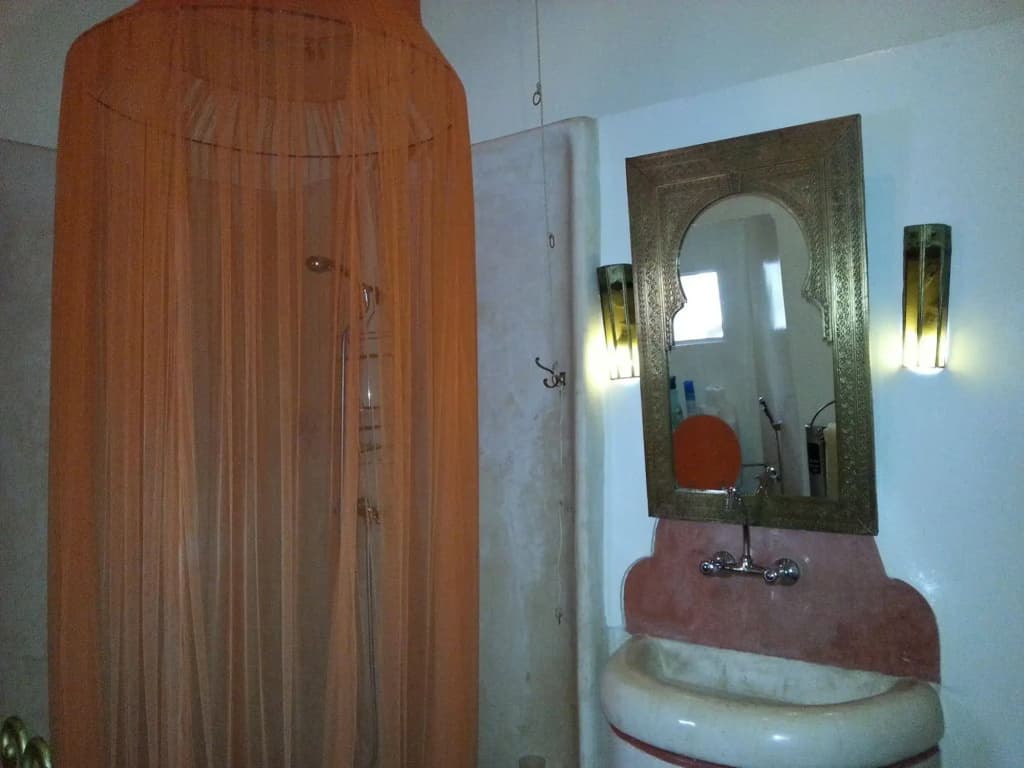 Ryad Noura - photo 8