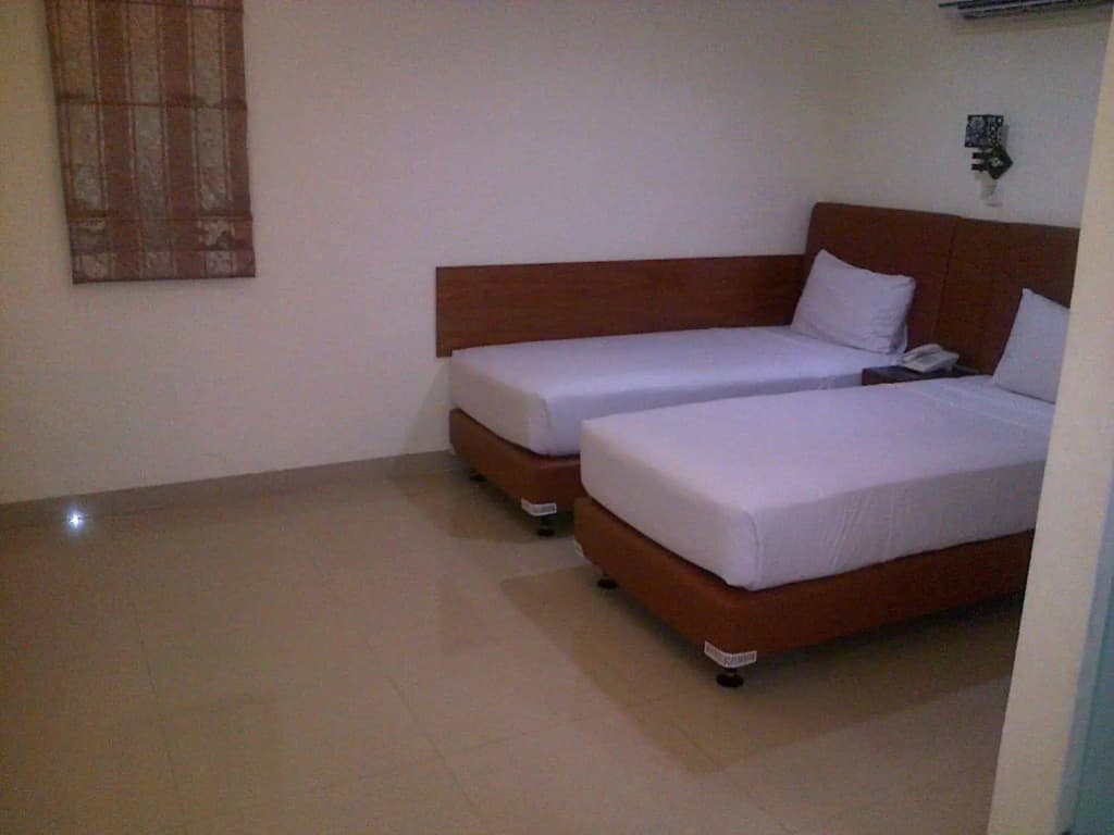 House of Arsonia Flamboyant - photo 6