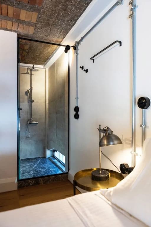 The Foundry Hotel - photo 20