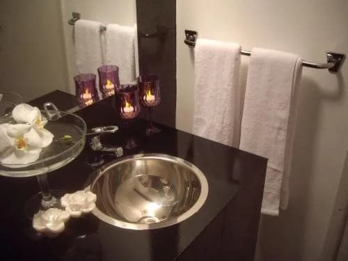 Bed & Breakfast 1680 - photo 9